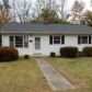 331 Courtland Terrace, Burlington, NC 27217 ID:11300841