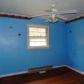 331 Courtland Terrace, Burlington, NC 27217 ID:11300843