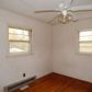 331 Courtland Terrace, Burlington, NC 27217 ID:11300844