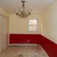 331 Courtland Terrace, Burlington, NC 27217 ID:11300845