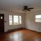 331 Courtland Terrace, Burlington, NC 27217 ID:11300848