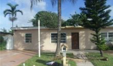 731 E 14 PL Hialeah, FL 33010