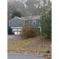 3105 Glen Knolls Court, Alpharetta, GA 30022 ID:11316376