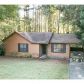 3156 Montheath Pass, Duluth, GA 30096 ID:10963301