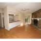 3156 Montheath Pass, Duluth, GA 30096 ID:10963302