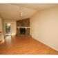 3156 Montheath Pass, Duluth, GA 30096 ID:10963303