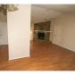 3156 Montheath Pass, Duluth, GA 30096 ID:10963304