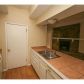 3156 Montheath Pass, Duluth, GA 30096 ID:10963305