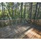 3156 Montheath Pass, Duluth, GA 30096 ID:10963307