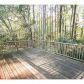 3156 Montheath Pass, Duluth, GA 30096 ID:10963308