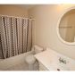 3156 Montheath Pass, Duluth, GA 30096 ID:10963309