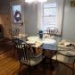 3124 Biggern Avenue Se, Smyrna, GA 30082 ID:11199648