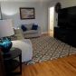 3124 Biggern Avenue Se, Smyrna, GA 30082 ID:11199650