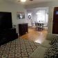 3124 Biggern Avenue Se, Smyrna, GA 30082 ID:11199651