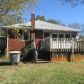 112 Cline St, Concord, NC 28027 ID:11262997