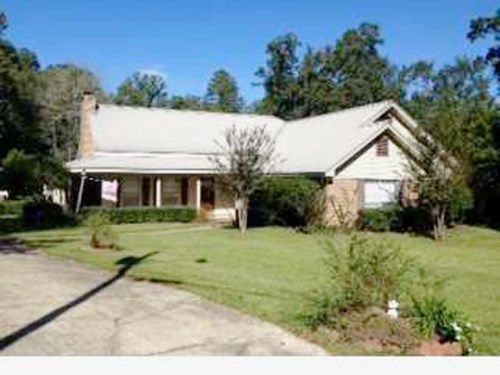 4415 Dogwood Ct, Terry, MS 39170