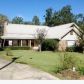 4415 Dogwood Ct, Terry, MS 39170 ID:11268750