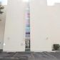 2029 NW 46th Ave # 110, Fort Lauderdale, FL 33313 ID:11269416