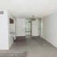 2029 NW 46th Ave # 110, Fort Lauderdale, FL 33313 ID:11269418