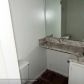 2029 NW 46th Ave # 110, Fort Lauderdale, FL 33313 ID:11269420