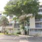 2029 NW 46th Ave # 110, Fort Lauderdale, FL 33313 ID:11269423