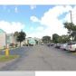 2029 NW 46th Ave # 110, Fort Lauderdale, FL 33313 ID:11269424