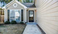 3174 Bellestone Court Marietta, GA 30066