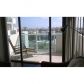 1000 WEST AV # 1030, Miami Beach, FL 33139 ID:11273581