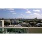 1000 WEST AV # 1030, Miami Beach, FL 33139 ID:11273582