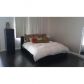 1000 WEST AV # 1030, Miami Beach, FL 33139 ID:11273583