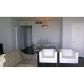 1000 WEST AV # 1030, Miami Beach, FL 33139 ID:11273585