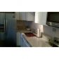 1000 WEST AV # 1030, Miami Beach, FL 33139 ID:11273586