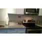 1000 WEST AV # 1030, Miami Beach, FL 33139 ID:11273587