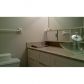 1000 WEST AV # 1030, Miami Beach, FL 33139 ID:11273588