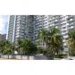 1000 WEST AV # 1030, Miami Beach, FL 33139 ID:11273590