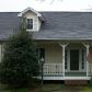 8 Hayes Trace, Hiram, GA 30141 ID:11277059