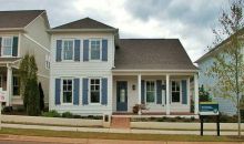 3966 Greenleffe Drive Statham, GA 30666