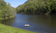 776.15 Ac. Pine Lick Creek Road Whitleyville, TN 38588