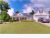 6838 GRAZING LN Birchwood, TN 37308