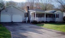 203 W Farrell St Niota, TN 37826