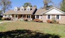 823 Highway 307 Niota, TN 37826