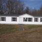 365 Draher Ln, Bainbridge, OH 45612 ID:11201817