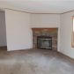 365 Draher Ln, Bainbridge, OH 45612 ID:11201819