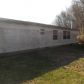 365 Draher Ln, Bainbridge, OH 45612 ID:11201823