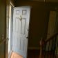 1294 Township Drive, Lawrenceville, GA 30043 ID:11215611