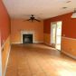 1294 Township Drive, Lawrenceville, GA 30043 ID:11215615