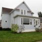 328 S Main St, Brillion, WI 54110 ID:11245381