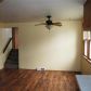 328 S Main St, Brillion, WI 54110 ID:11245386