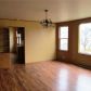 328 S Main St, Brillion, WI 54110 ID:11245387