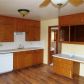 328 S Main St, Brillion, WI 54110 ID:11245389